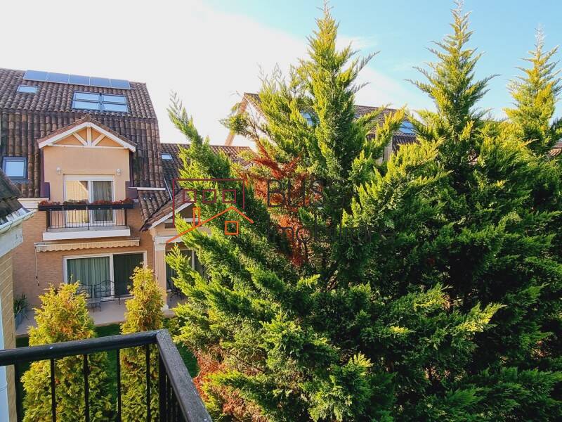 Vila Cu 7 Camere In Zona Pipera | Bliss Imobiliare / Photo 90 - BLISS Imobiliare