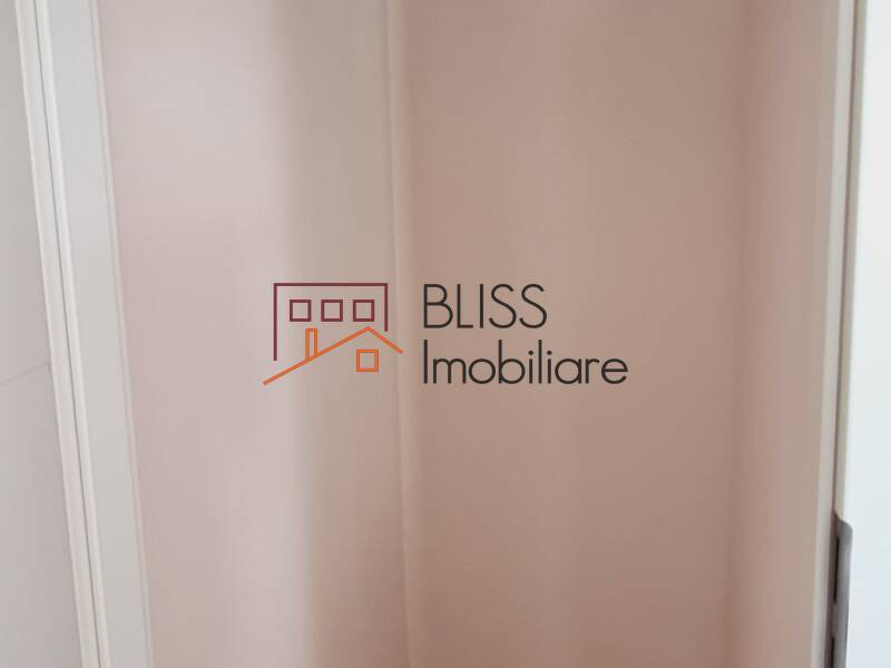 Casa 4 Camere Cu Mansarda Otopeni | Bliss Imobiliare / Photo 15 - BLISS Imobiliare
