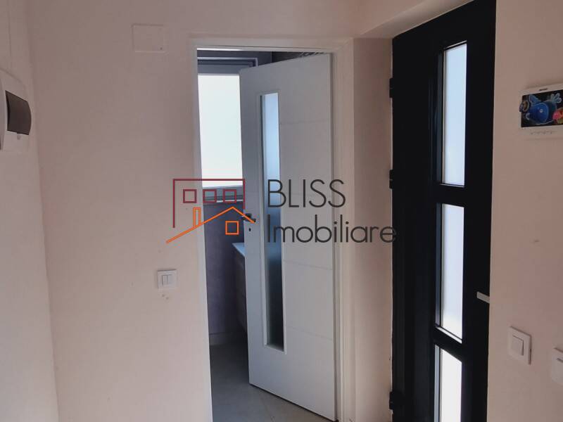 Casa 4 Camere Cu Mansarda Otopeni | Bliss Imobiliare / Photo 8 - BLISS Imobiliare