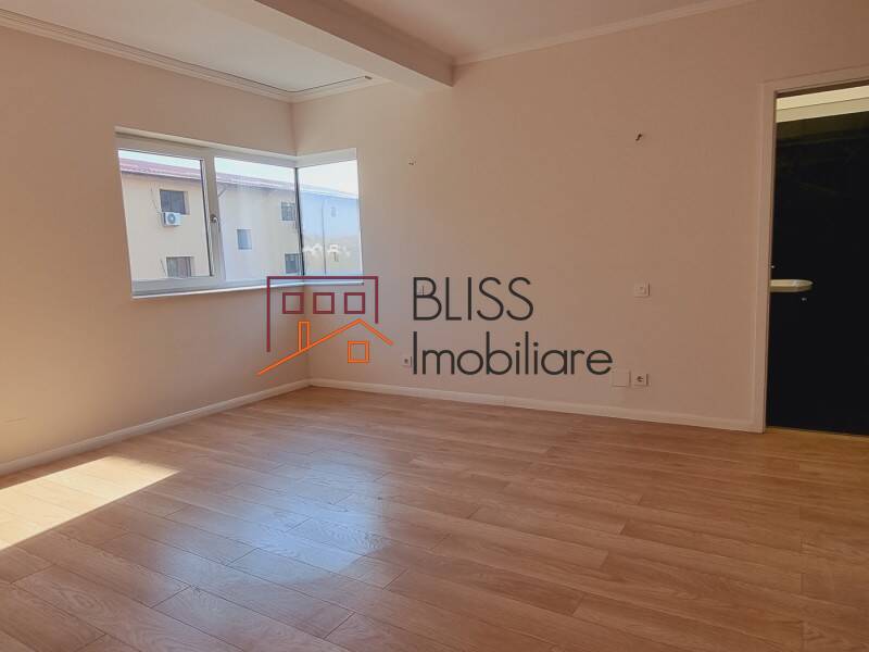 Casa 4 Camere Cu Mansarda Otopeni | Bliss Imobiliare / Photo 22 - BLISS Imobiliare