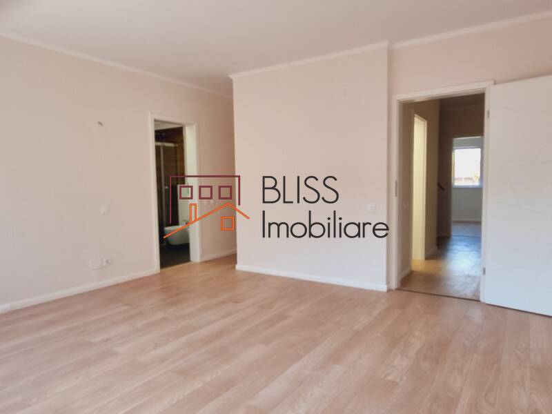 Casa 4 Camere Cu Mansarda Otopeni | Bliss Imobiliare / Photo 23 - BLISS Imobiliare
