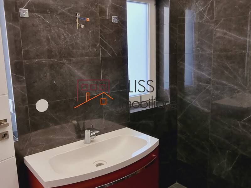 3-Bedroom House With Attic In Otopeni, Bucharest / Ilfov | Bliss Imobiliare / Photo 26 - BLISS Imobiliare