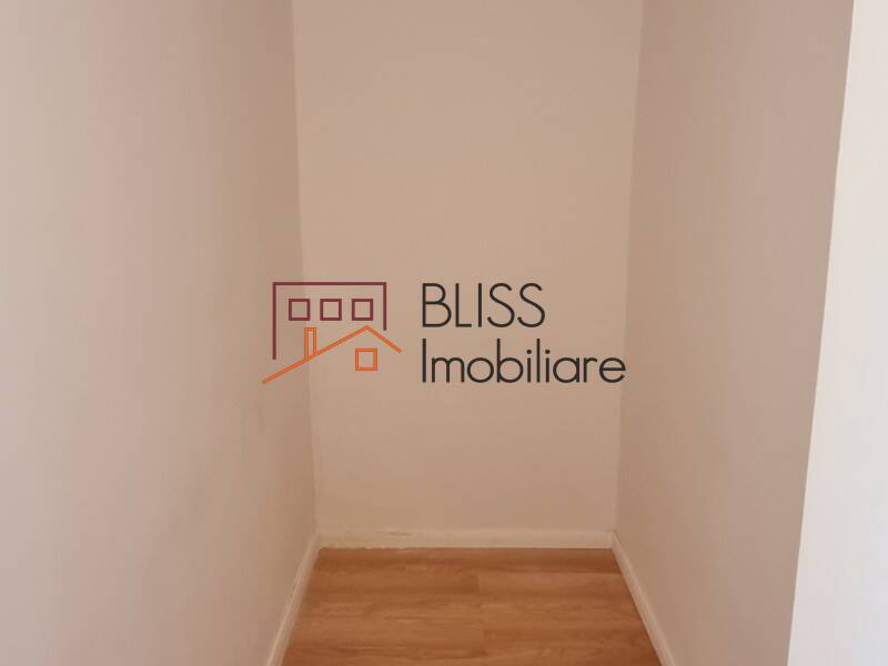 3-Bedroom House With Attic In Otopeni, Bucharest / Ilfov | Bliss Imobiliare / Photo 29 - BLISS Imobiliare
