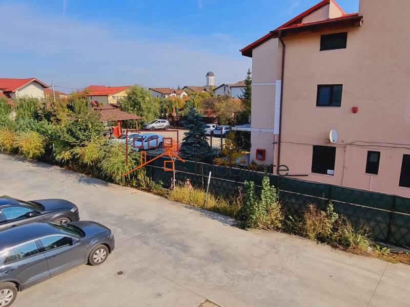 Casa 4 Camere Cu Mansarda Otopeni | Bliss Imobiliare / Photo 32 - BLISS Imobiliare