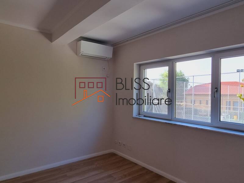 Casa 4 Camere Cu Mansarda Otopeni | Bliss Imobiliare / Photo 35 - BLISS Imobiliare