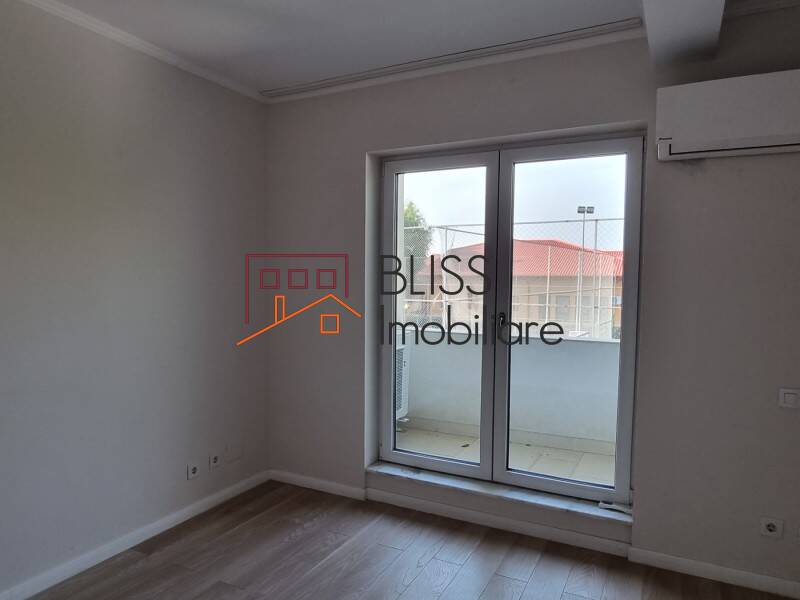 Casa 4 Camere Cu Mansarda Otopeni | Bliss Imobiliare / Photo 38 - BLISS Imobiliare