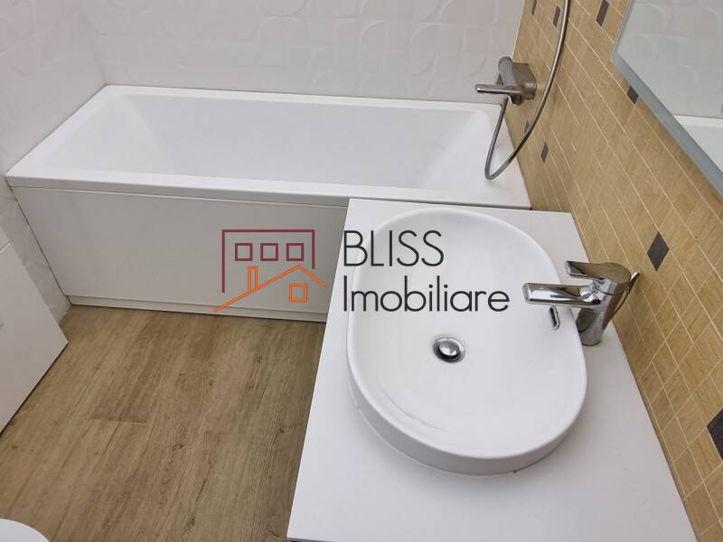 Casa 4 Camere Cu Mansarda Otopeni | Bliss Imobiliare / Photo 46 - BLISS Imobiliare