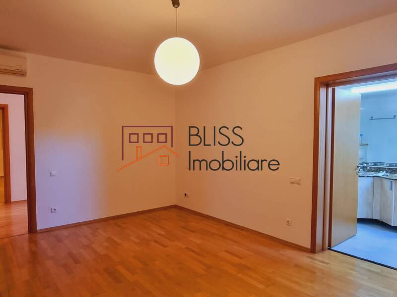 5-Bedroom Villa With Common Pool In Pipera, Bucharest / Ilfov | Bliss Imobiliare / Photo 38 - BLISS Imobiliare