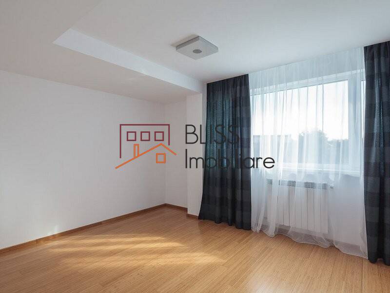 Apartament 4 Camere In Zona Pipera | Bliss Imobiliare / Photo 8 - BLISS Imobiliare