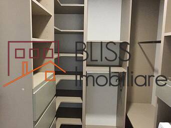 Apartment for Rent Baneasa | Sisesti | Jandarmerie | Straulesti | Sector 1, Bucharest - 2 Bedroom - ID:98385 | Bliss Imobiliare / Photo 11 - BLISS Imobiliare