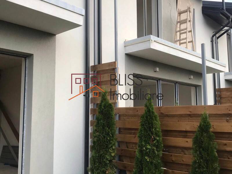 Photo 4 - BLISS Imobiliare