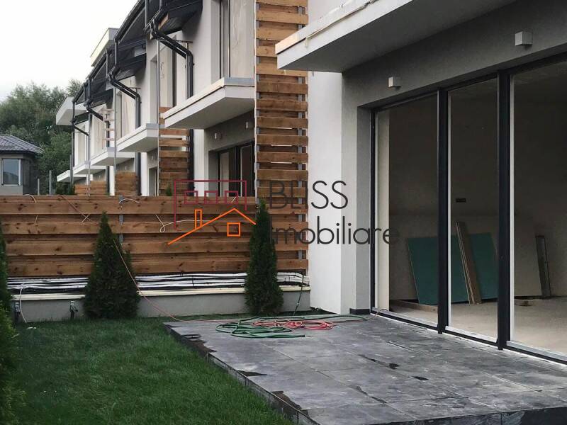 Photo 5 - BLISS Imobiliare