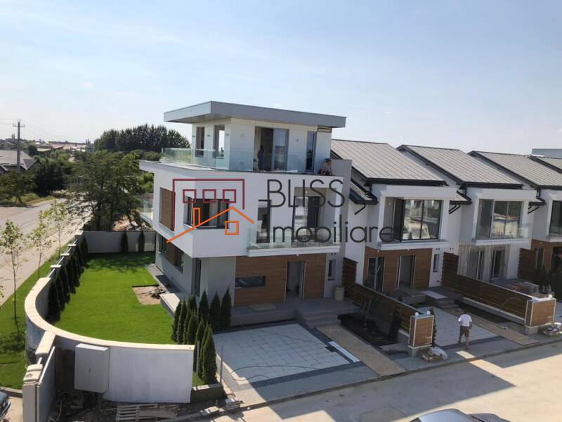 Photo 2 - BLISS Imobiliare