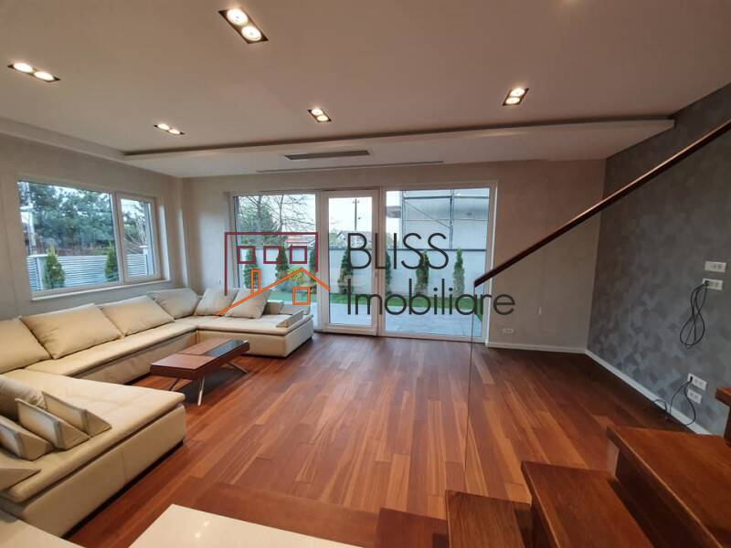 Photo 6 - BLISS Imobiliare