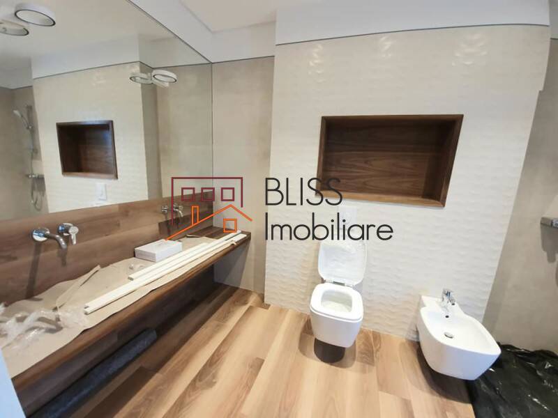 Photo 14 - BLISS Imobiliare