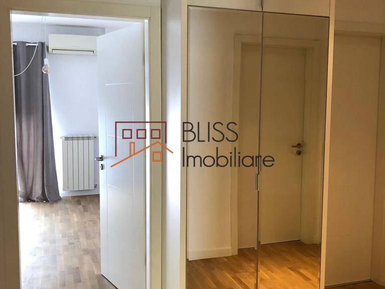 Apartament 4 Camere Cu Piscina Ibiza Sol | Bliss Imobiliare / Photo 26 - BLISS Imobiliare