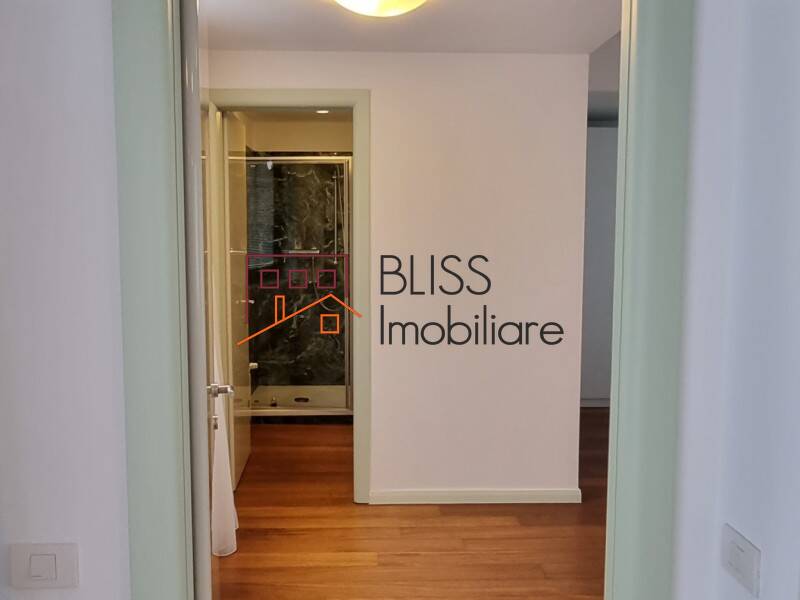 Penthouse Cu 3 Camere Si Locuri De Parcare In Kiseleff | Bliss Imobiliare / Photo 28 - BLISS Imobiliare