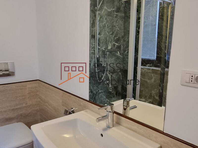 2 Bedroom Penthouse With Parking In Kiseleff, Bucharest | Bliss Imobiliare / Photo 38 - BLISS Imobiliare