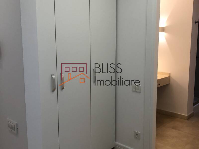 8 Bedroom Villa With Heated Pool Oxford Gardens, Bucharest / Ilfov | Bliss Imobiliare / Photo 33 - BLISS Imobiliare