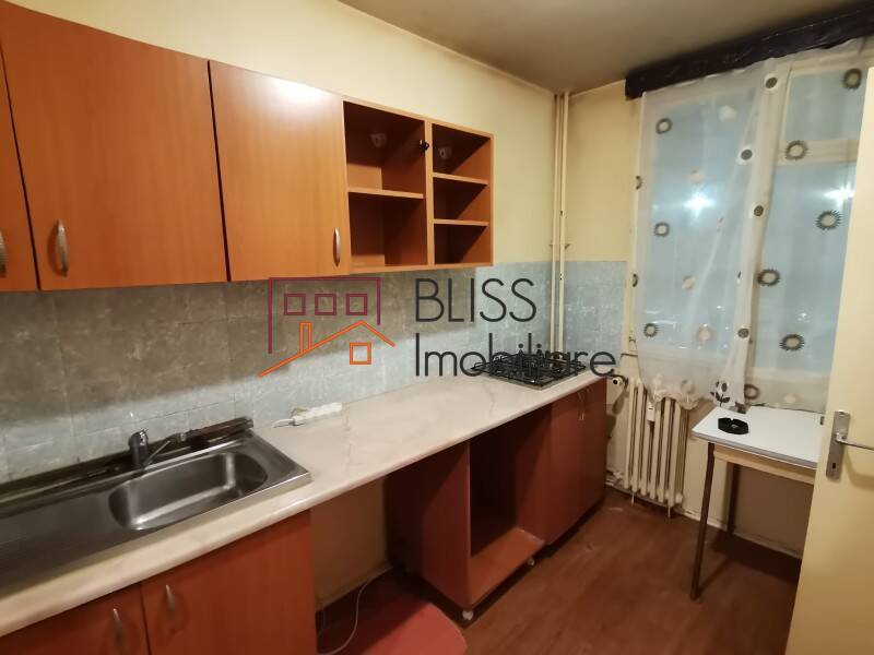 Apartament 3 Camere Dec. Brancoveanu | Bliss Imobiliare / Photo 4 - BLISS Imobiliare