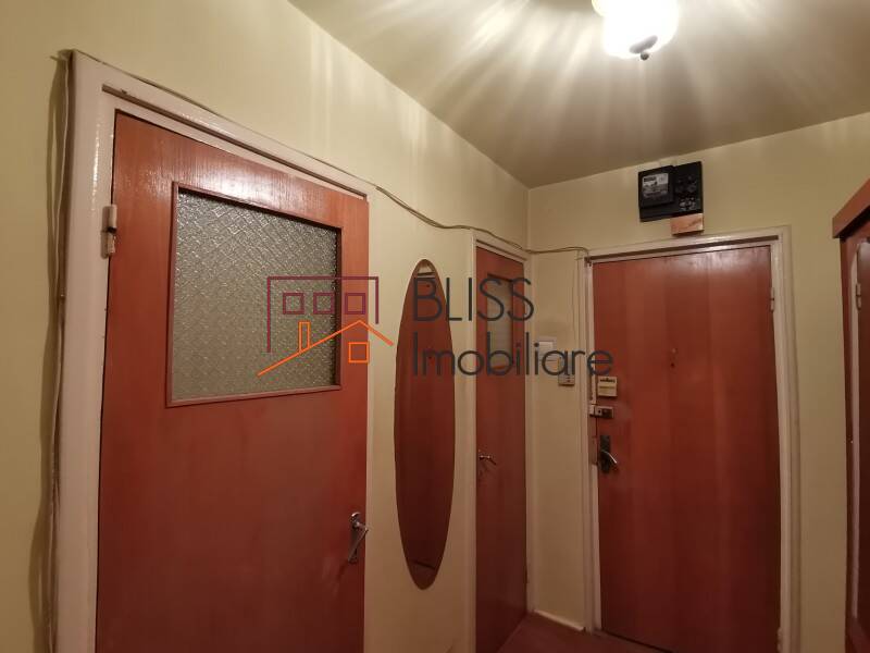 Apartament 3 Camere Dec. Brancoveanu | Bliss Imobiliare / Photo 14 - BLISS Imobiliare