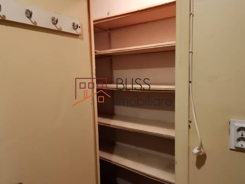 Apartament 3 Camere Dec. Brancoveanu | Bliss Imobiliare / Photo 16 - BLISS Imobiliare