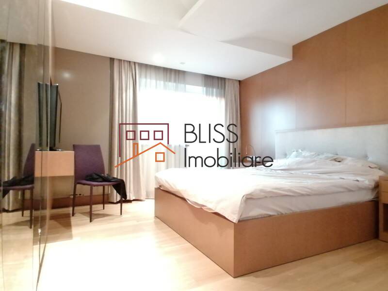 Apartament 2 Camere Cu Parcare In Imobil Nou | Bliss Imobiliare / Photo 12 - BLISS Imobiliare