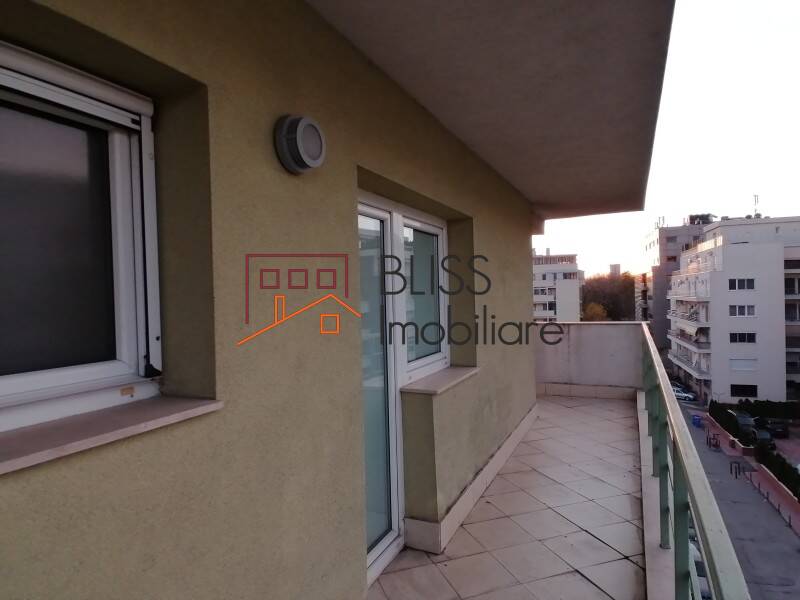 Apartament 2 Camere Cu Parcare In Imobil Nou | Bliss Imobiliare / Photo 16 - BLISS Imobiliare