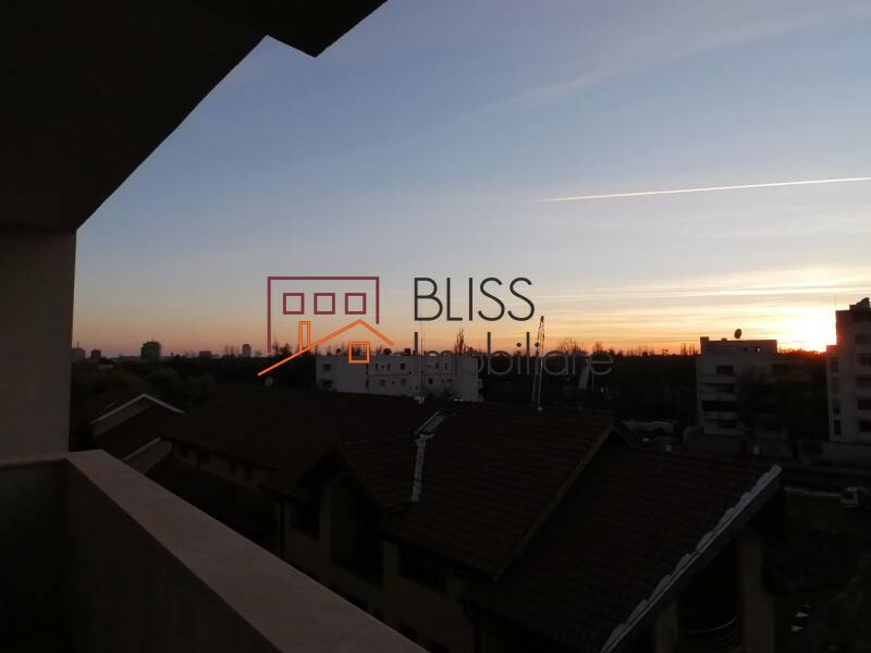 Apartament 2 Camere Cu Parcare In Imobil Nou | Bliss Imobiliare / Photo 20 - BLISS Imobiliare