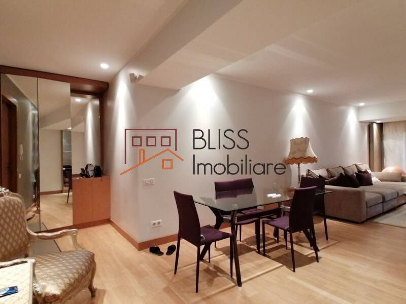Apartament 2 Camere Cu Parcare In Imobil Nou | Bliss Imobiliare / Photo 6 - BLISS Imobiliare