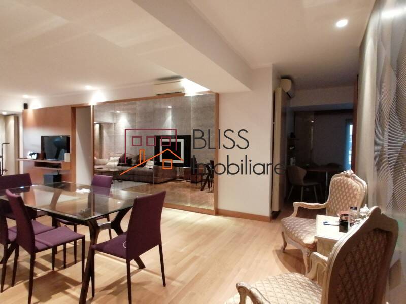 Apartament 2 Camere Cu Parcare In Imobil Nou | Bliss Imobiliare / Photo 5 - BLISS Imobiliare