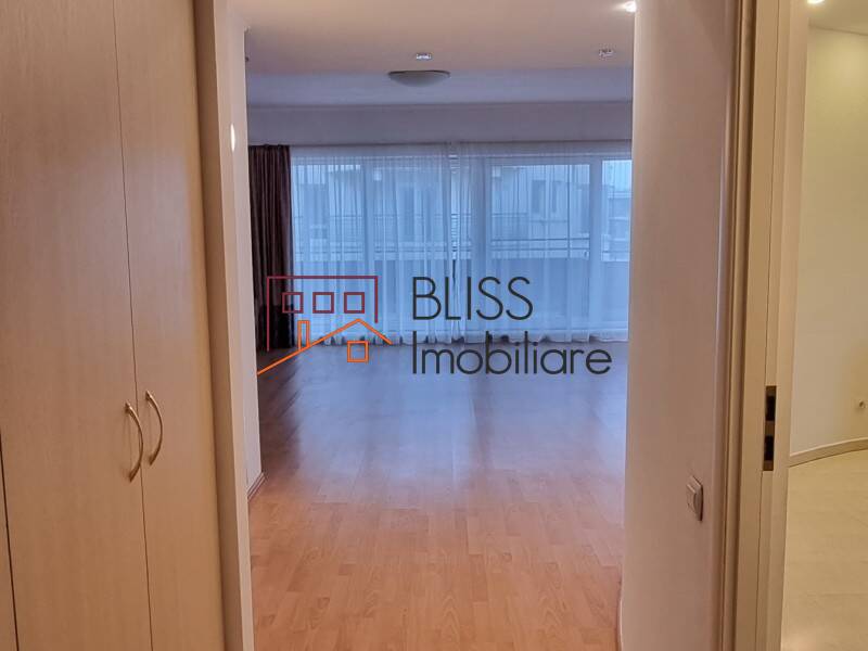 Apartament 5 Camere Zona Primaverii | Bliss Imobiliare / Photo 13 - BLISS Imobiliare