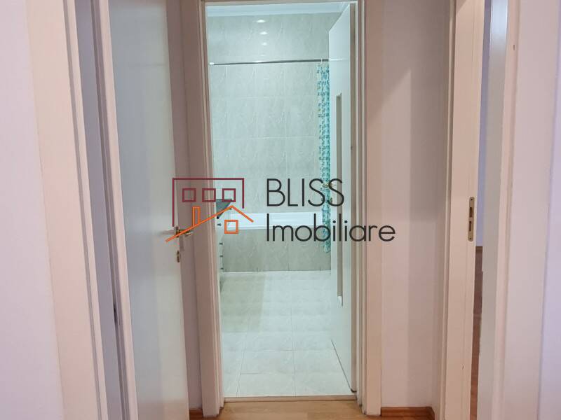 Apartament 5 Camere Zona Primaverii | Bliss Imobiliare / Photo 4 - BLISS Imobiliare