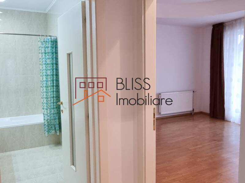 Apartament 5 Camere Zona Primaverii | Bliss Imobiliare / Photo 5 - BLISS Imobiliare