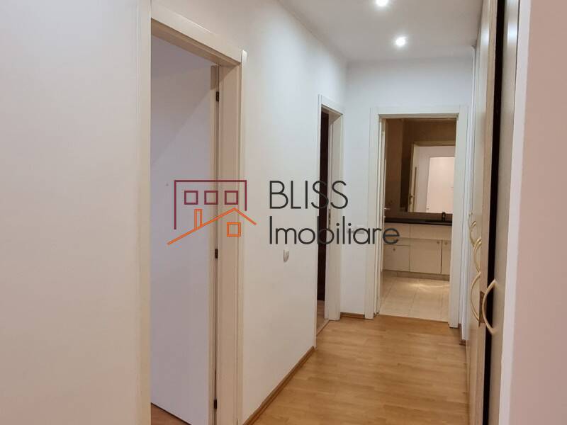 Apartament 5 Camere Zona Primaverii | Bliss Imobiliare / Photo 18 - BLISS Imobiliare