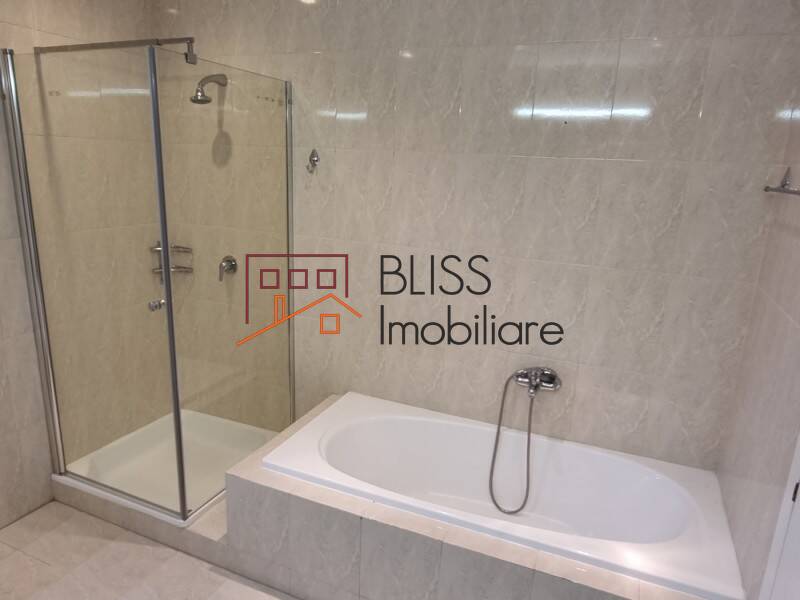 Apartament 5 Camere Zona Primaverii | Bliss Imobiliare / Photo 28 - BLISS Imobiliare
