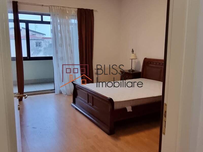Apartament 5 Camere Zona Primaverii | Bliss Imobiliare / Photo 34 - BLISS Imobiliare
