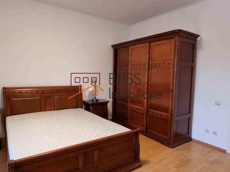 Apartament 5 Camere Zona Primaverii | Bliss Imobiliare / Photo 37 - BLISS Imobiliare