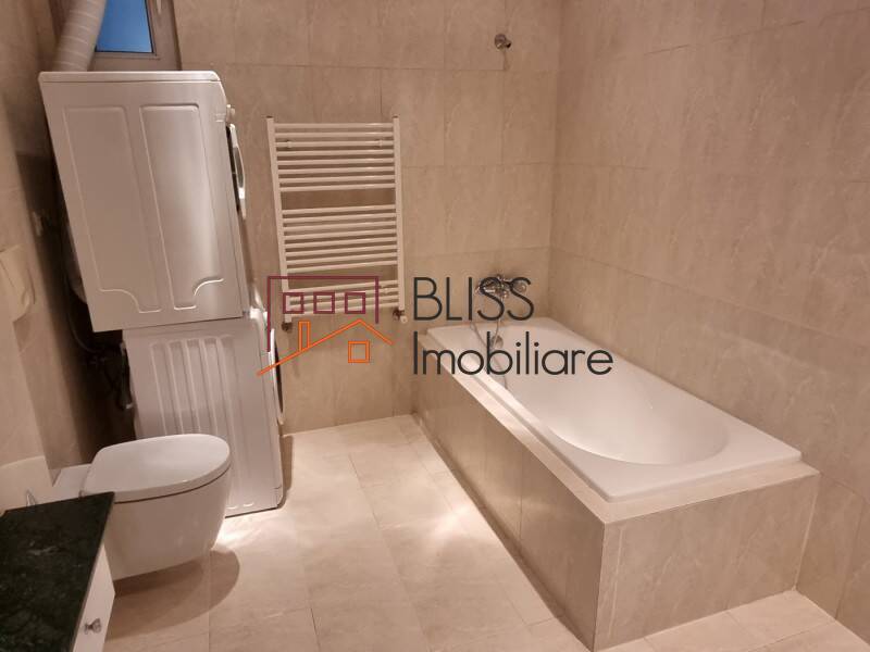 Apartament 5 Camere Zona Primaverii | Bliss Imobiliare / Photo 39 - BLISS Imobiliare