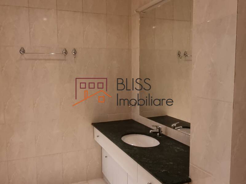 Apartament 5 Camere Zona Primaverii | Bliss Imobiliare / Photo 41 - BLISS Imobiliare