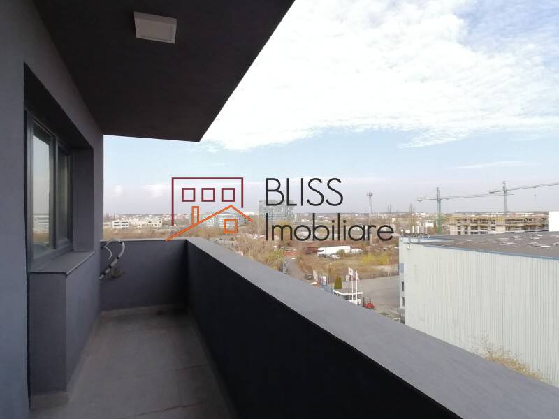 Apartament, 3 Camere, Nefinisat | Bliss Imobiliare / Photo 10 - BLISS Imobiliare