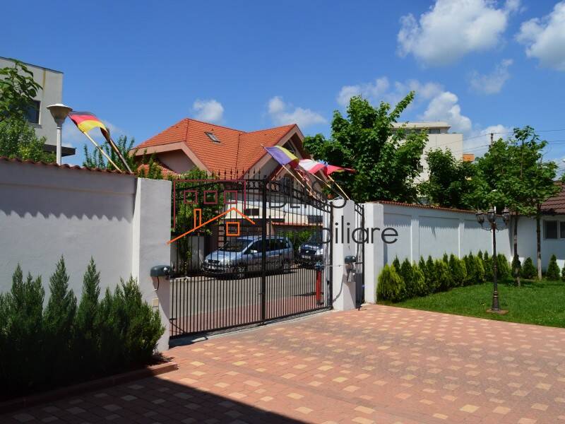 Photo 2 - BLISS Imobiliare