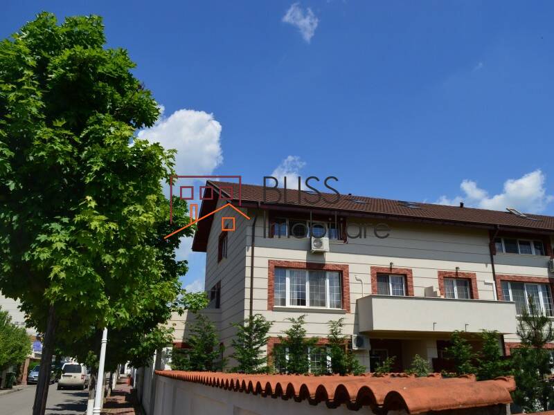 Photo 3 - BLISS Imobiliare