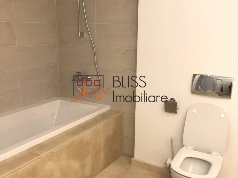 8 Bedroom Villa With Heated Pool Oxford Gardens, Bucharest / Ilfov | Bliss Imobiliare / Photo 37 - BLISS Imobiliare