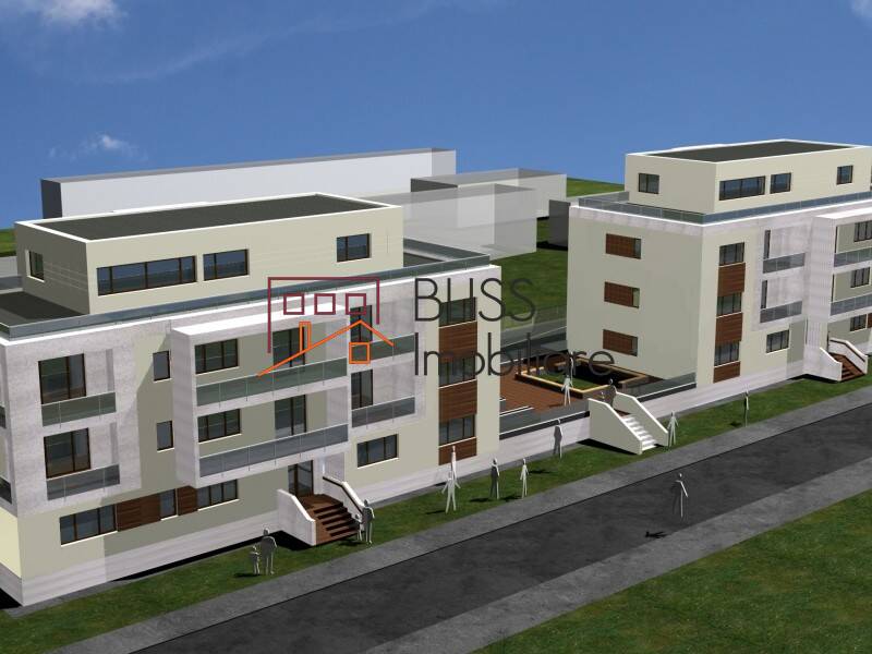 Photo 2 - BLISS Imobiliare