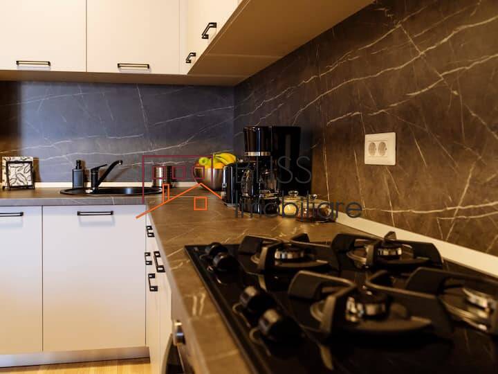 1 Bedroom Apartment In Floreasca Area, Bucharest | Bliss Imobiliare / Photo 17 - BLISS Imobiliare