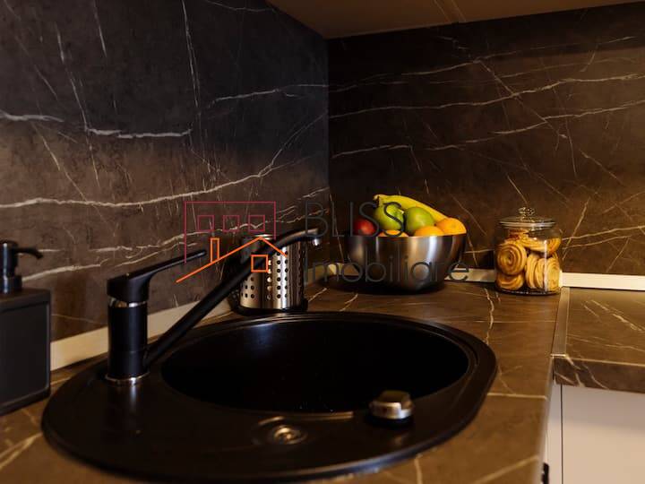 Apartament 2 Camere In Zona Floreasca | Bliss Imobiliare / Photo 17 - BLISS Imobiliare