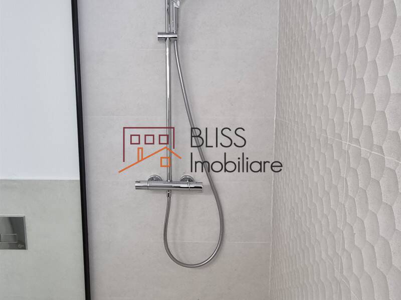 Vila Cu 5 Camere Si Gradina In Pipera | Bliss Imobiliare / Photo 25 - BLISS Imobiliare