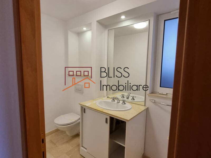 Vila 6 Camere Cu Gradina In Pipera | Bliss Imobiliare / Photo 18 - BLISS Imobiliare