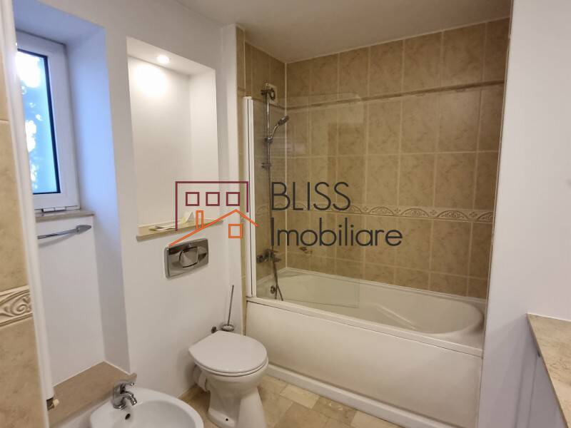 Vila 6 Camere Cu Gradina In Pipera | Bliss Imobiliare / Photo 27 - BLISS Imobiliare